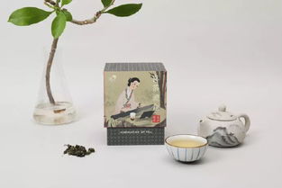 新茶饮VS传统茶饮 茶饮的演化史